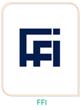 FFI Logo